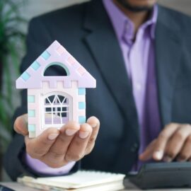 ¿Cuál es el plazo para pagar un arriendo atrasado? Esto dice la ley