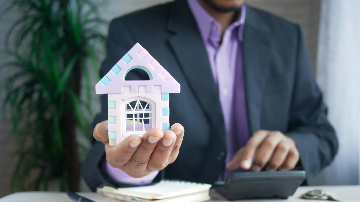 ¿Cuál es el plazo para pagar un arriendo atrasado? Esto dice la ley