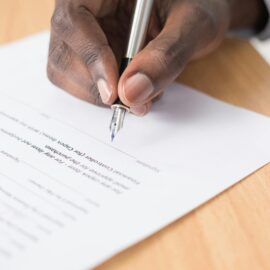 ¿Necesita obtener su certificado catastral en Cali? Realícelo de esta forma