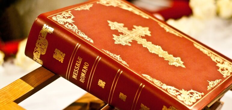 El Papa León XIV explicó el motivo de su nombre pontificio