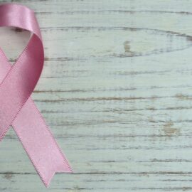 Cáncer de Ovario: estas son las señales de alerta, según experta