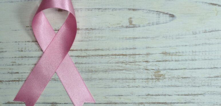 Cáncer de Ovario: estas son las señales de alerta, según experta