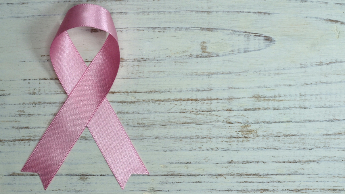 ABC sobre la fibromialgia y los síntomas de esta enfermedad: produce mucho dolor