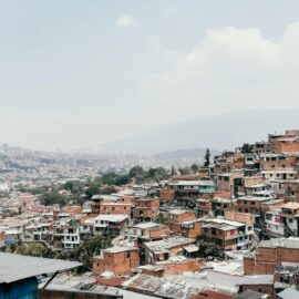 Reducen beneficiarios del subsidio Devolución IVA 2025: ¿qué pasó?