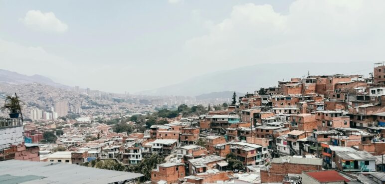 Reducen beneficiarios del subsidio Devolución IVA 2025: ¿qué pasó?