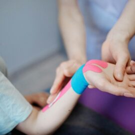 ABC sobre la fibromialgia y los síntomas de esta enfermedad: produce mucho dolor