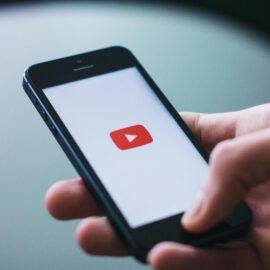 Es muy simple: así puede seguir a 90 Minutos en YouTube