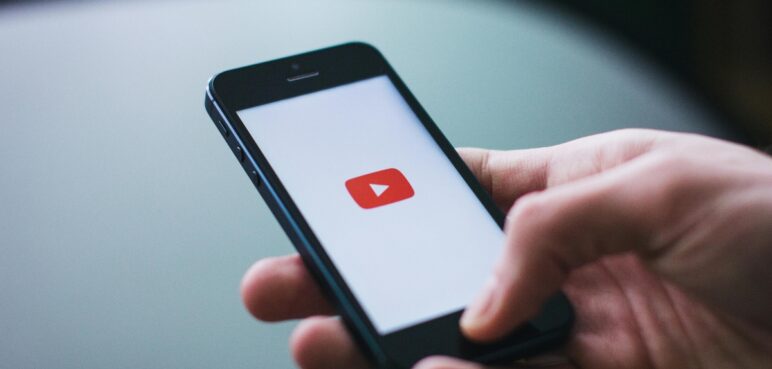 Es muy simple: así puede seguir a 90 Minutos en YouTube