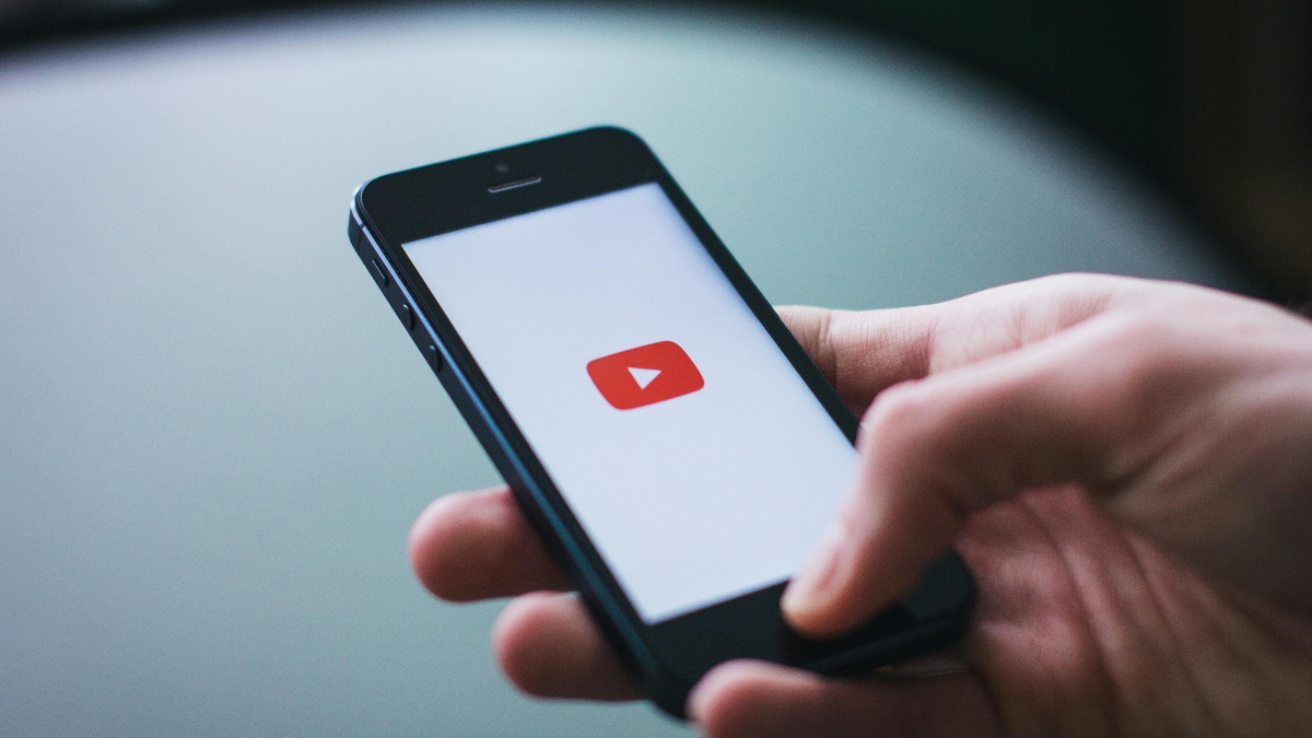 Es muy simple: así puede seguir a 90 Minutos en YouTube
