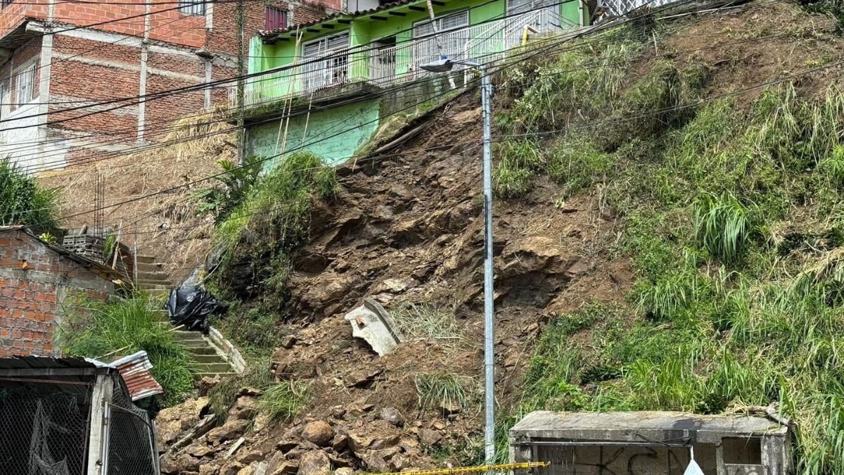 Autoridades refuerzan seguridad en el Valle por el Día de la Madre