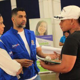 Habrá jornada de inscripción al Sisbén en Cali, ¿cuándo se realizará?