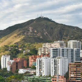 ¿Subirá la cuota de administración? Conjuntos deberán pagar IVA