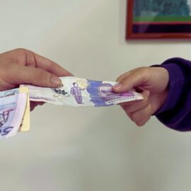 Inician pagos de Renta Ciudadana y devolución del IVA del segundo ciclo: así puede consultar