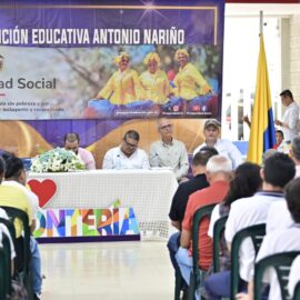 Renta Ciudadana 2025: consulte si es beneficiario del pago de mayo