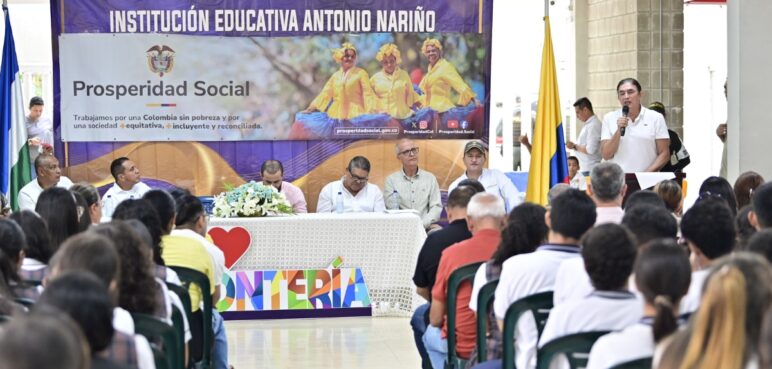 Renta Ciudadana 2025: consulte si es beneficiario del pago de mayo