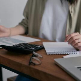 ¿Le toca declarar renta? Revise las fechas según su cédula