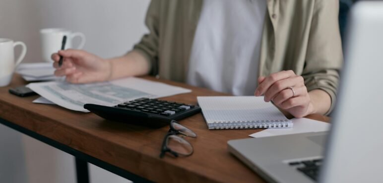 ¿Le toca declarar renta? Revise las fechas según su cédula