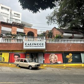 Cali celebra el Día Internacional de los Museos con entrada gratuita y actividades para toda la familia