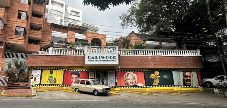 Cali celebra el Día Internacional de los Museos con entrada gratuita y actividades para toda la familia