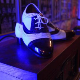 Estos son los museos que debes de visitar para conocer la historia de la salsa en Cali 