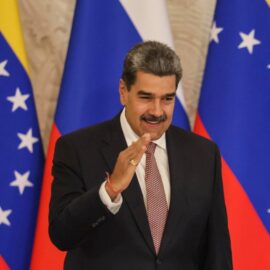 Venezuela cierra sus fronteras por elecciones regionales: ¿hasta cuándo será?