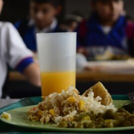 Secretaría de Educación responde a Procuraduría y Personería sobre el proceso de adjudicación del PAE en Cali