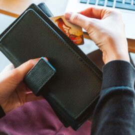 ¿Quiénes no recibirán la prima de junio en Colombia? Conozca las excepciones legales