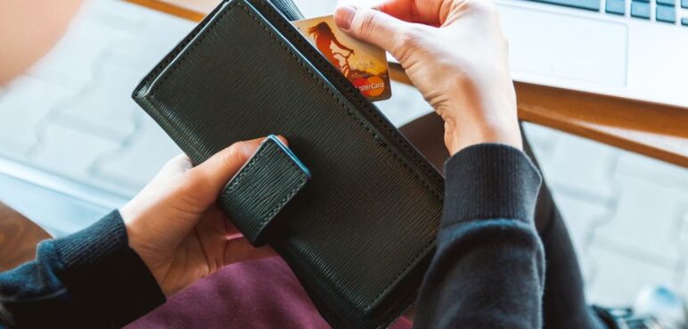 ¿Quiénes no recibirán la prima de junio en Colombia? Conozca las excepciones legales