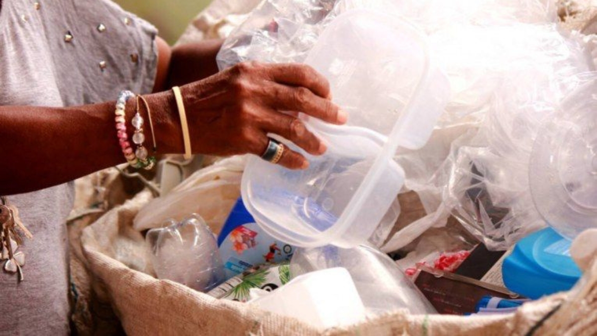 Cali apuesta por el reciclaje con nueva estrategia para transformar residuos en oportunidades