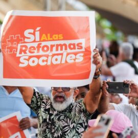 Reforma laboral avanza en tercer debate con ajustes clave y tensiones entre sectores