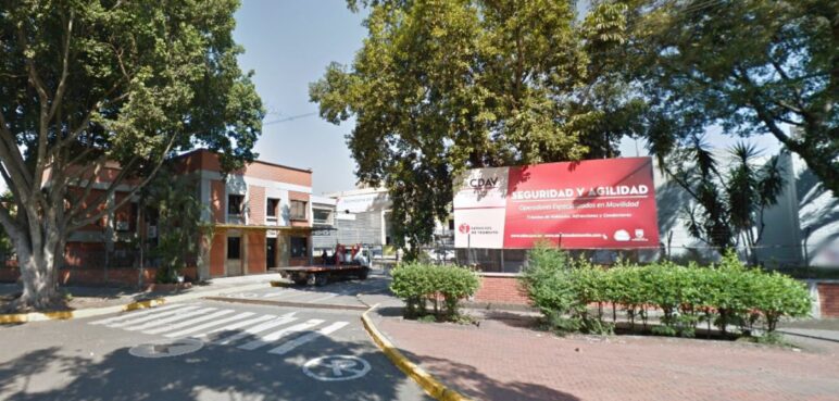 Abren indagación contra la Secretaría de Movilidad por posibles acciones irregulares