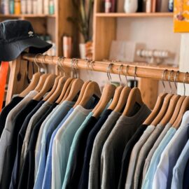 Fortalecimiento del sector textil en Cali impulsa empleo y desarrollo económico local