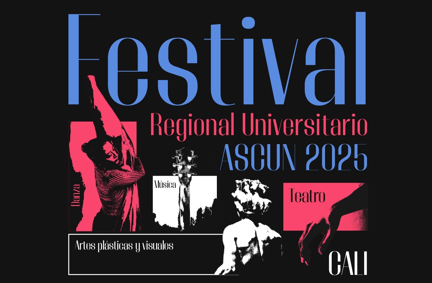 Gira Nacional del Premio Simón Bolívar llega a la UAO para celebrar los 50 años del galardón