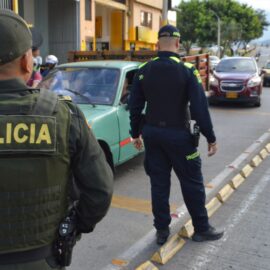 Alerta en el Valle tras ataque a patrulla militar y polémico video en Jamundí
