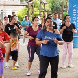 Cali celebrará el Día Mundial de la Bicicleta este domingo en la Ciclovía