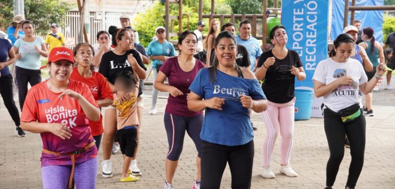 Cali celebrará el Día Mundial de la Bicicleta este domingo en la Ciclovía