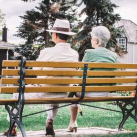 Casos en los que se puede retirar la pensión obligatoria antes de tiempo