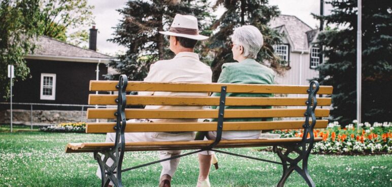 Casos en los que se puede retirar la pensión obligatoria antes de tiempo