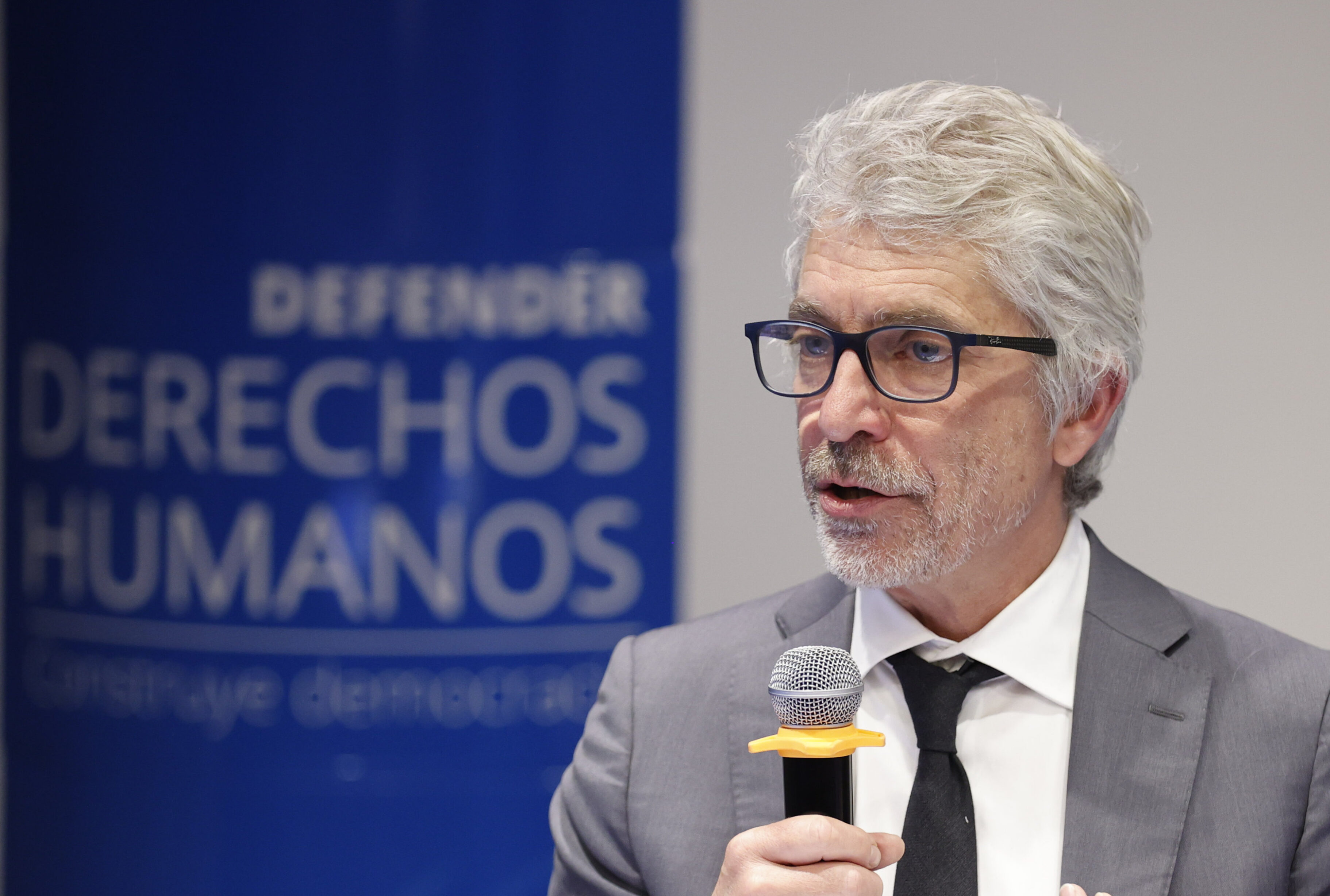 Violencia en contra de la comunidad LGTBI en Colombia: ¿Qué dice estudio de la ONU?