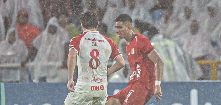 Empate sinsabor: las cuentas que tiene qué hacer América para clasificar en Sudamericana