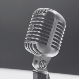 Fallece un ícono de la música colombiana de la década de los 70's; tuvo muchos éxitos