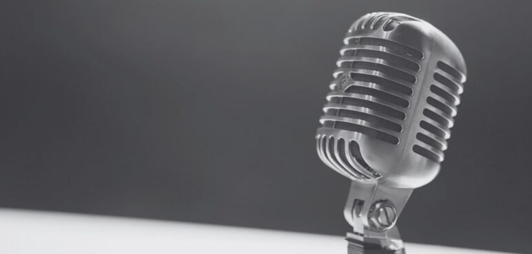 Fallece un ícono de la música colombiana de la década de los 70's; tuvo muchos éxitos