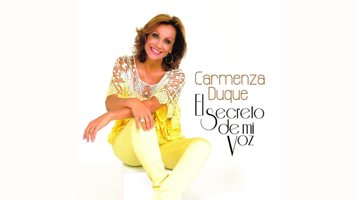 carmenza-duque