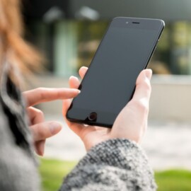 ¿Cómo inscribir el IMEI de un celular? Evite bloqueos y proteja el equipo