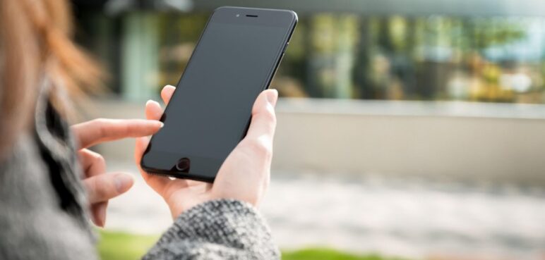 ¿Cómo inscribir el IMEI de un celular? Evite bloqueos y proteja el equipo