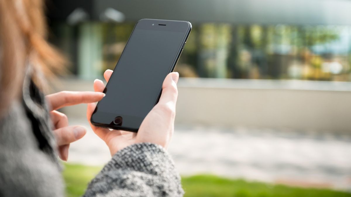 celular