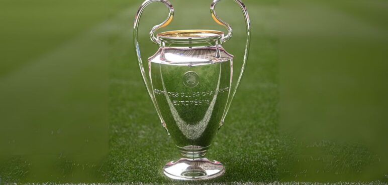 Fecha de Champions League: horarios, figuras colombianas y los duelos de la quinta jornada