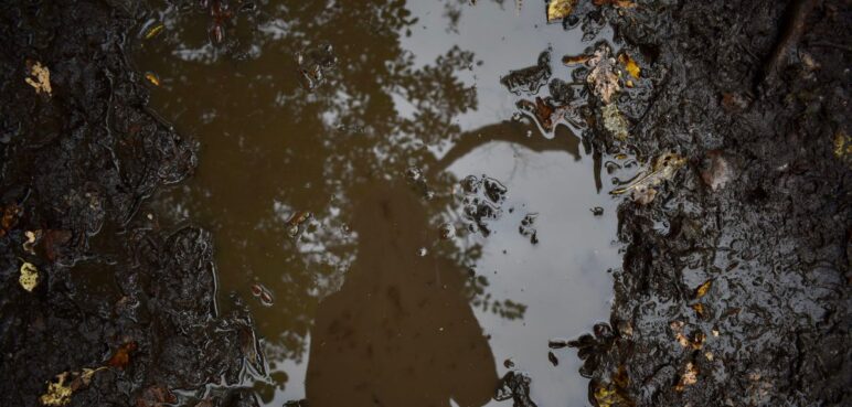 ¿Qué es la guerra del agua? conflicto que preocupa a todo el planeta