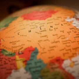 ¿Quiénes pueden viajar a China sin visa? Esto deben saber los colombianos