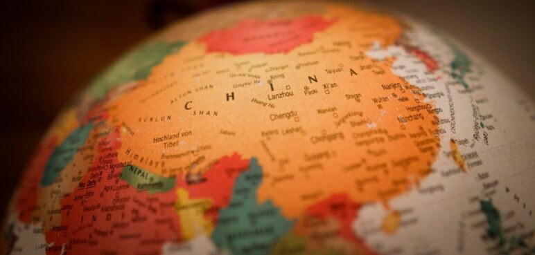 ¿Colombia será beneficiada? los países a los que China ya no solicitará visa en Latinoamérica